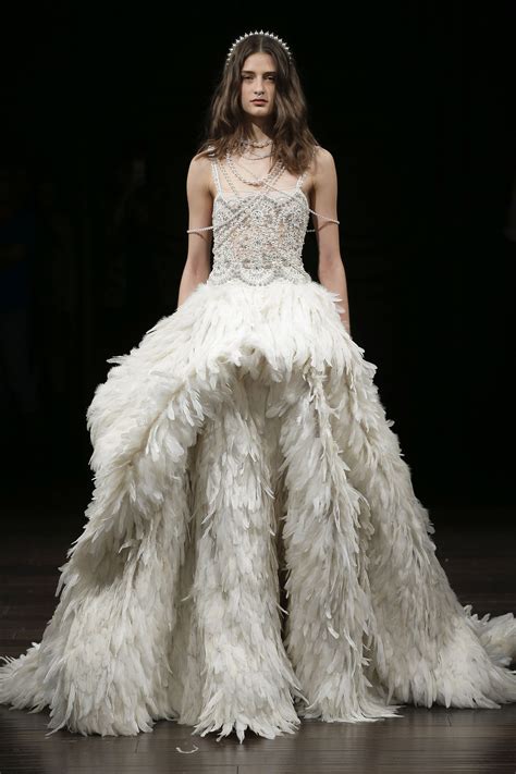 Naeem khan. Things To Know About Naeem khan. 